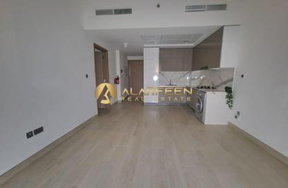 Apartment - 1 Bedroom - 1 Bathroom for rent in Azizi Riviera 15 - Azizi Riviera - Meydan One - Meydan - Dubai Apartment - 1 Bedroom - 1 Bathroom for rent in Azizi Riviera 15 - Azizi Riviera - Meydan One - Meydan - Dubai