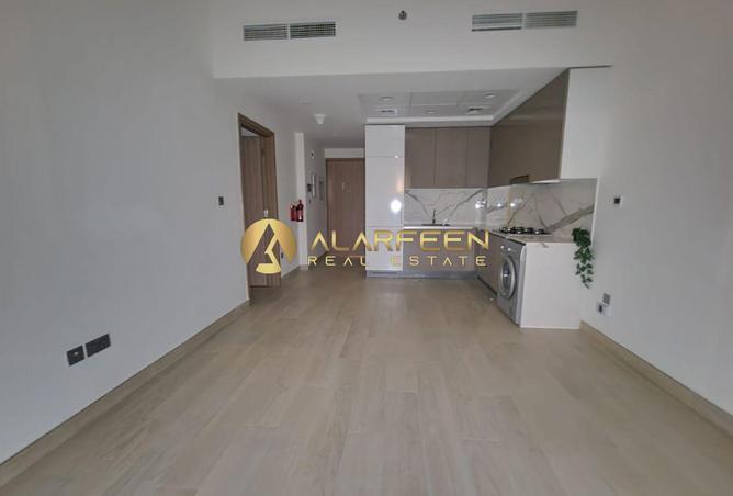 117711505 - Property Main Image