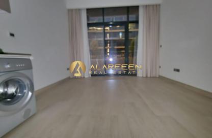 Apartment - 1 Bedroom - 1 Bathroom for rent in Azizi Riviera 15 - Azizi Riviera - Meydan One - Meydan - Dubai Apartment - 1 Bedroom - 1 Bathroom for rent in Azizi Riviera 15 - Azizi Riviera - Meydan One - Meydan - Dubai