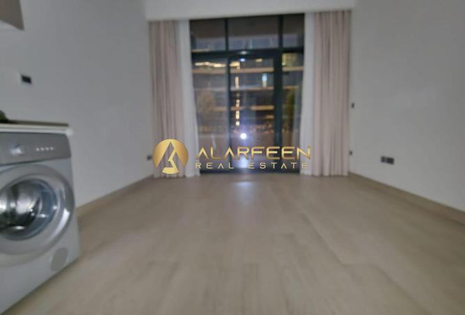 117711505 - Property Image 3