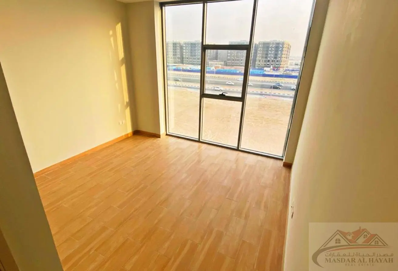 146883985 - Property Main Image