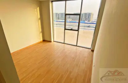Apartment - 2 Bedrooms - 2 Bathrooms for rent in Al Thani Muwaileh - Muwaileh Commercial - Sharjah
