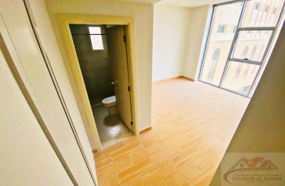 Apartment - 2 - 2 for rent in Al Thani Muwaileh - Muwaileh Commercial - Sharjah