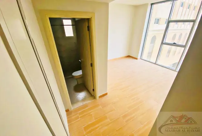 146883985 - Property Image 3