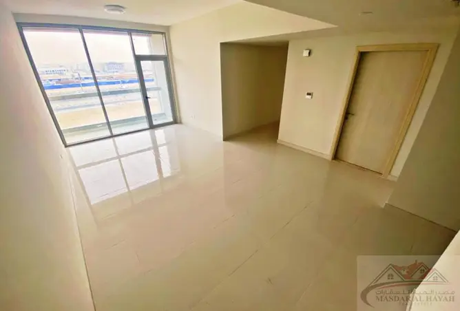 146883985 - Property Image 2
