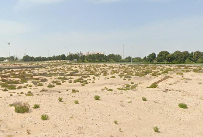 16055342 - صورة العقار 2