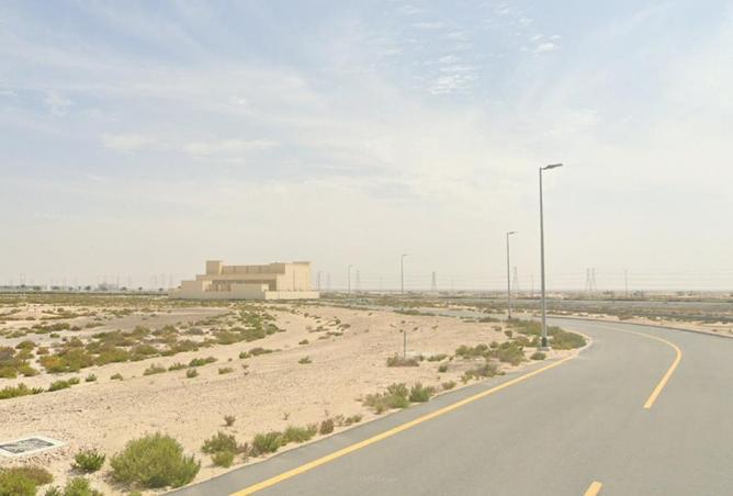 16055342 - صورة العقار 3