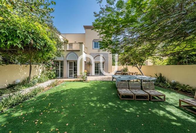 88752271 - Property Main Image