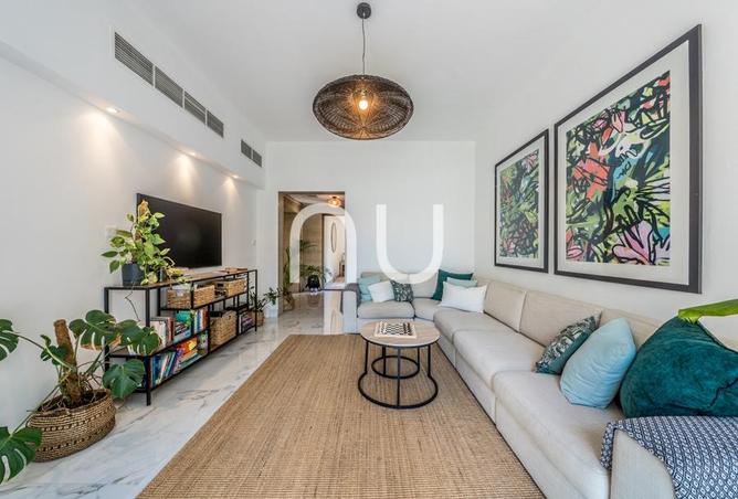 88752271 - Property Image 3