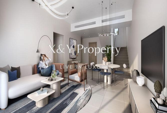 59352705 - صورة العقار 2