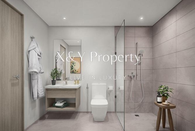 59352705 - صورة العقار 3