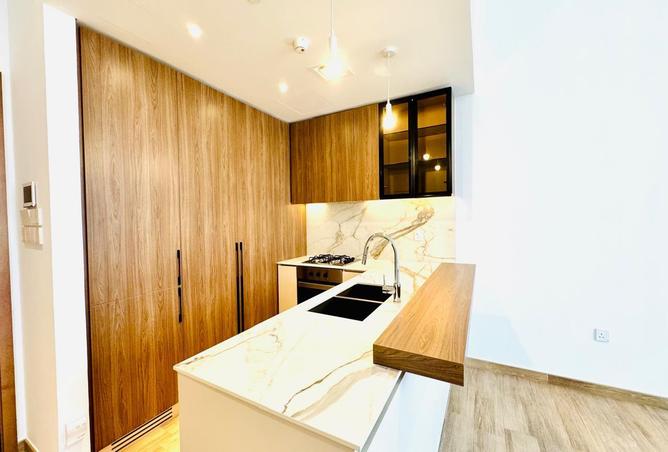 78193867 - صورة العقار 2