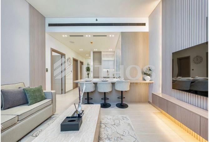 135164385 - Property Main Image