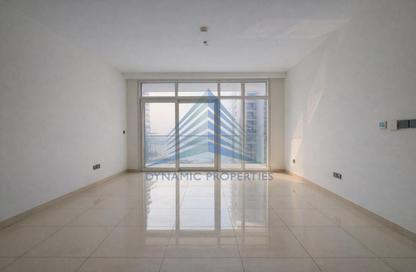 شقة - غرفة نوم - 1 حمام للايجار في برج Sunrise Bay 2 - سانرايز باي - إعمار بيتشفرونت - دبي هاربور - دبي شقة - غرفة نوم - 1 حمام للايجار في برج Sunrise Bay 2 - سانرايز باي - إعمار بيتشفرونت - دبي هاربور - دبي