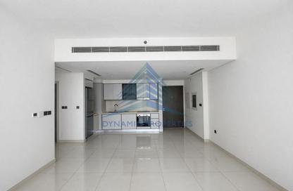 شقة - غرفة نوم - 1 حمام للايجار في برج Sunrise Bay 2 - سانرايز باي - إعمار بيتشفرونت - دبي هاربور - دبي شقة - غرفة نوم - 1 حمام للايجار في برج Sunrise Bay 2 - سانرايز باي - إعمار بيتشفرونت - دبي هاربور - دبي