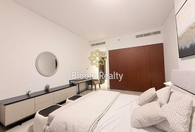 79862473 - Property Image 2