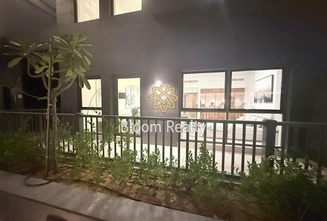 79862473 - Property Image 3