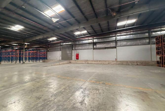 16322704 - Property Image 3