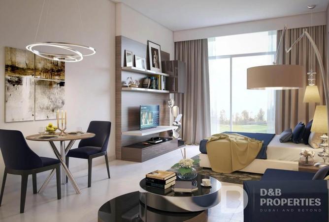 82348593 - صورة العقار 2