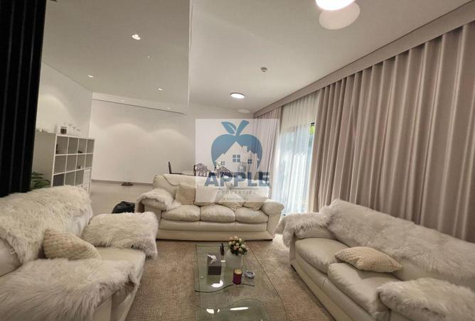 16060392 - Property Image 3