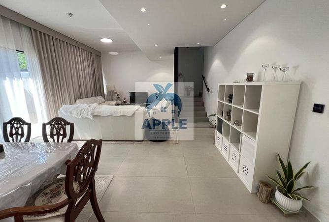 16060392 - Property Image 2