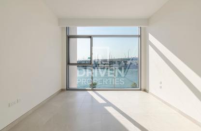 Apartment - 2 - 3 for sale in Canal Front Residence 3 - Canal Front Residences - Al Wasl - Dubai Apartment - 2 - 3 for sale in Canal Front Residence 3 - Canal Front Residences - Al Wasl - Dubai