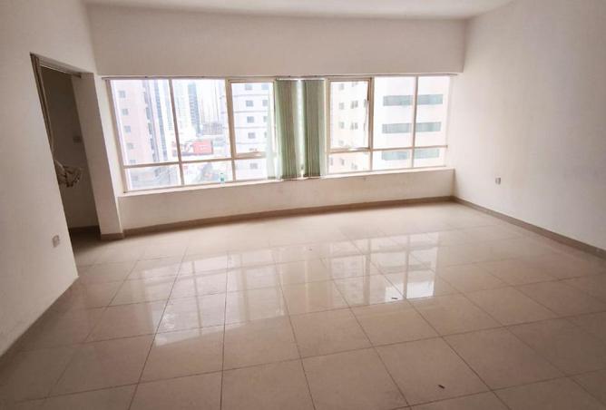 72722587 - الصورة الرئيسية للعقار