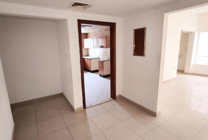 72722587 - صورة العقار 3