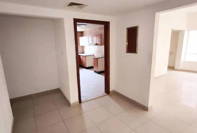 72722587 - Property Image 3