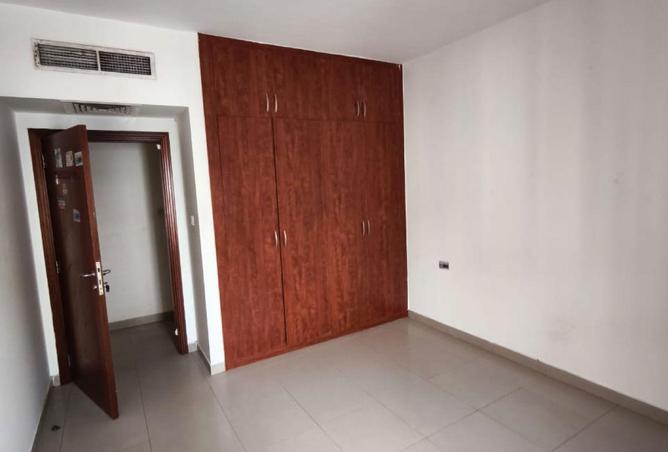 72722587 - صورة العقار 2