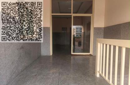 Whole Building - Studio - 7+ for sale in Al Rashidiya Towers - Ajman Downtown - Ajman
