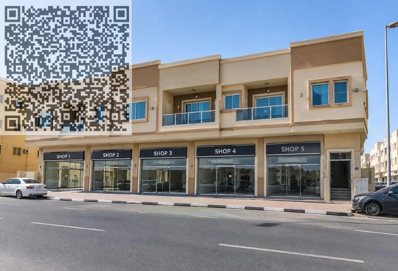 161426514 - Property Main Image