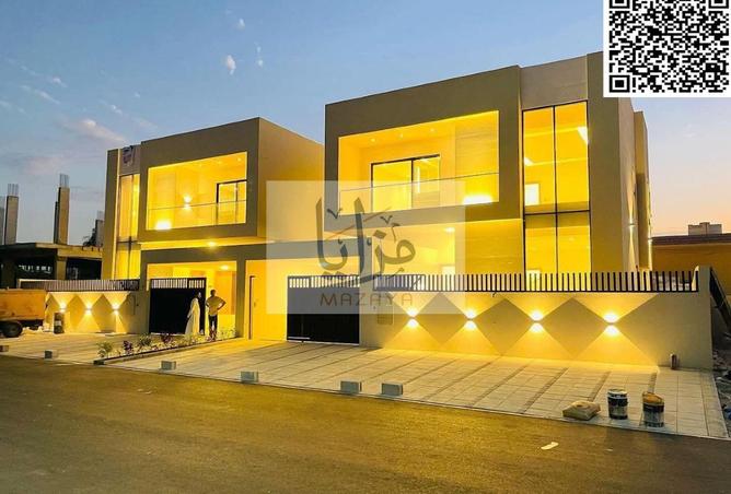 69505052 - Property Main Image