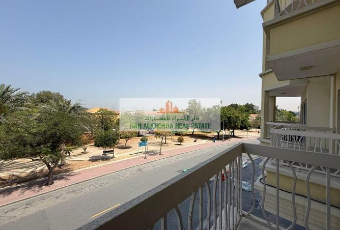 82376301 - Property Image 2