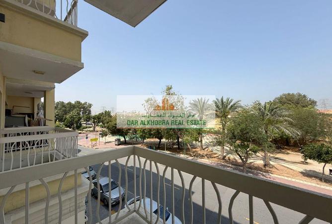 82376301 - Property Image 3