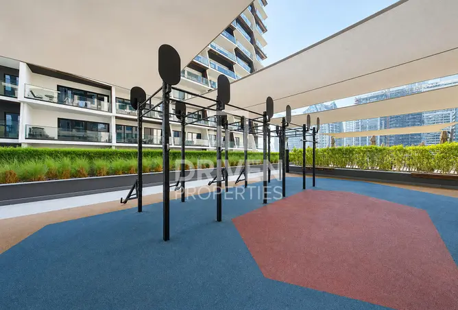 160545038 - Property Image 3