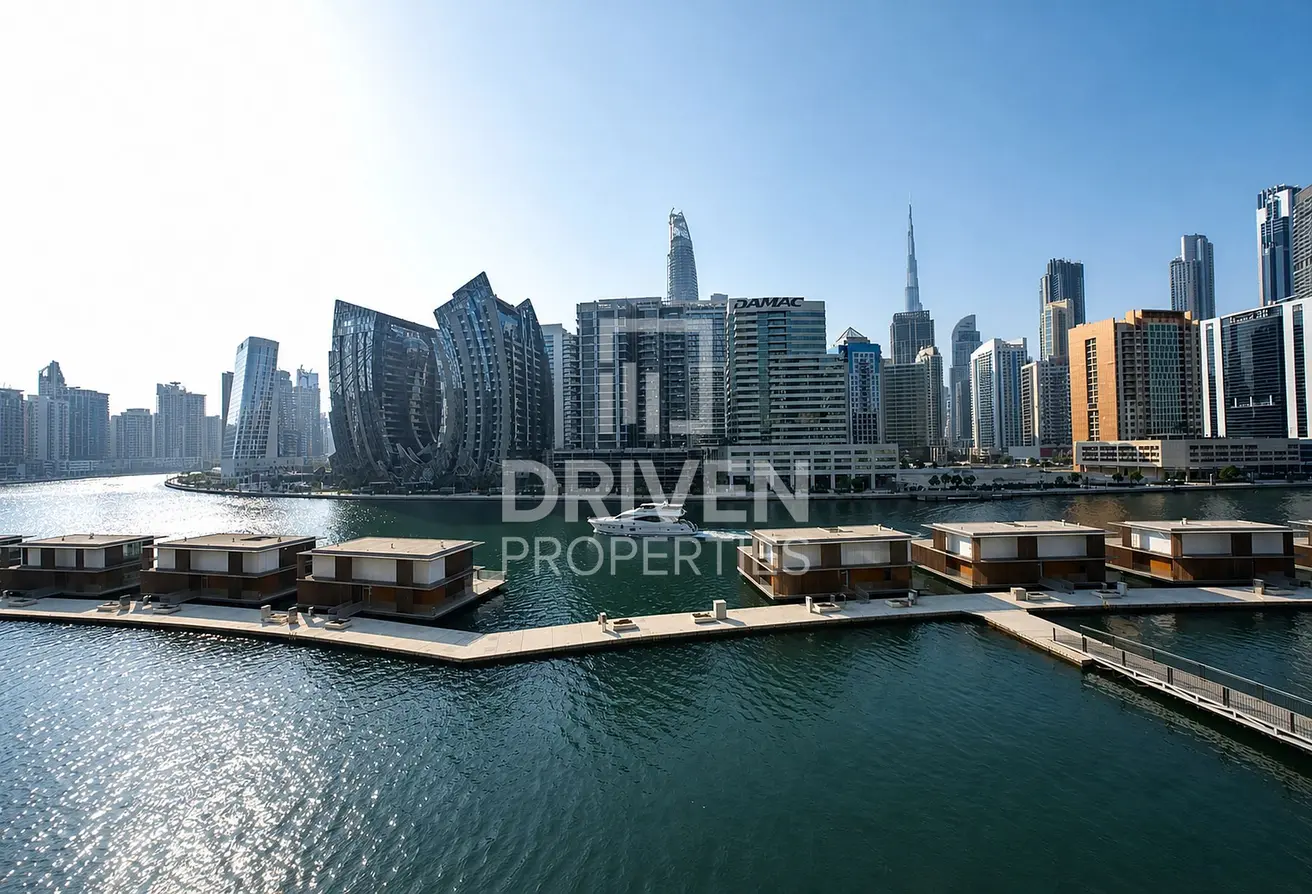 160545038 - Property Main Image