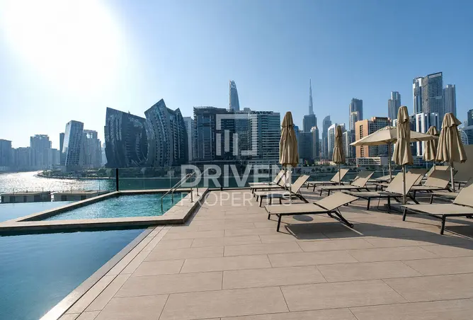 160545038 - Property Image 2