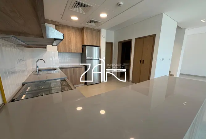 162342749 - Property Image 3
