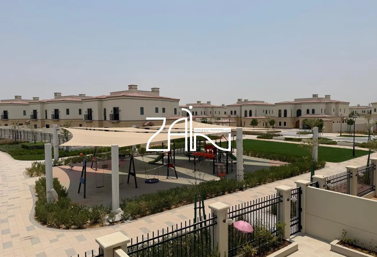 162342749 - Property Main Image