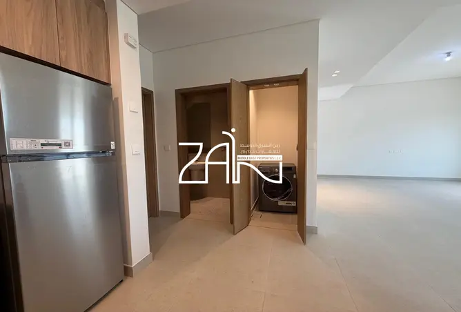 162342749 - Property Image 2
