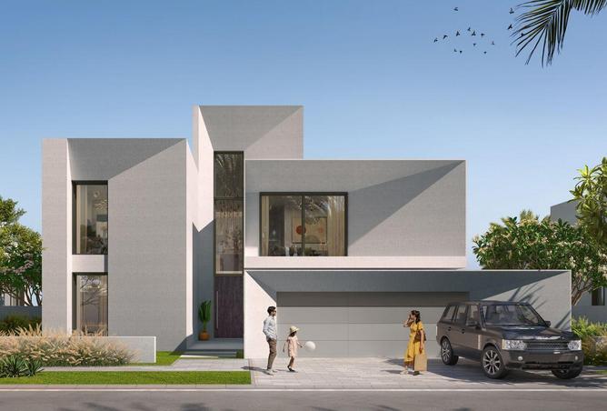 16299773 - Property Image 3