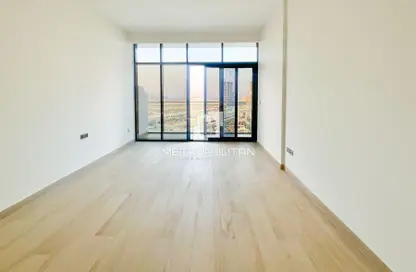 Apartment - 1 Bathroom for rent in Azizi Riviera 3 - Azizi Riviera - Meydan One - Meydan - Dubai