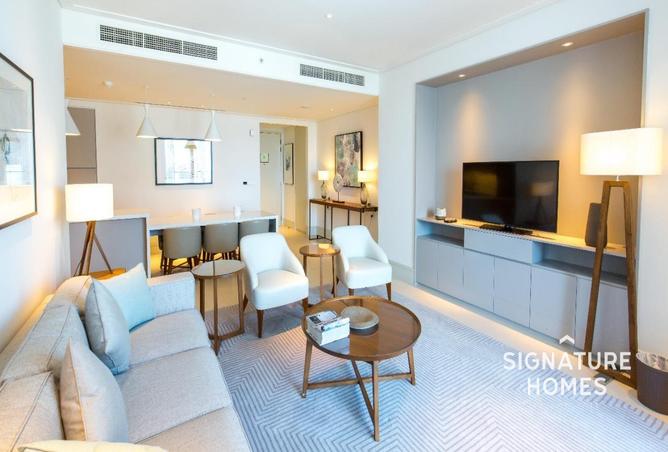 78990258 - صورة العقار 3