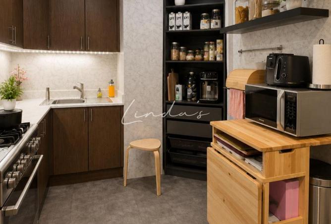 94006135 - Property Image 3