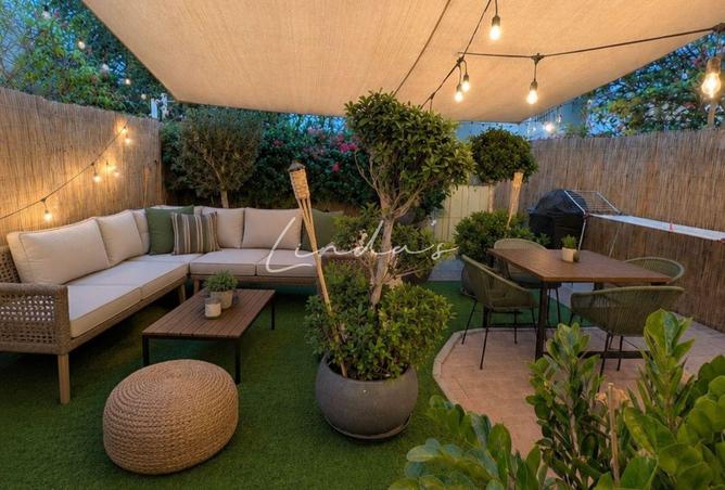 94006135 - Property Main Image