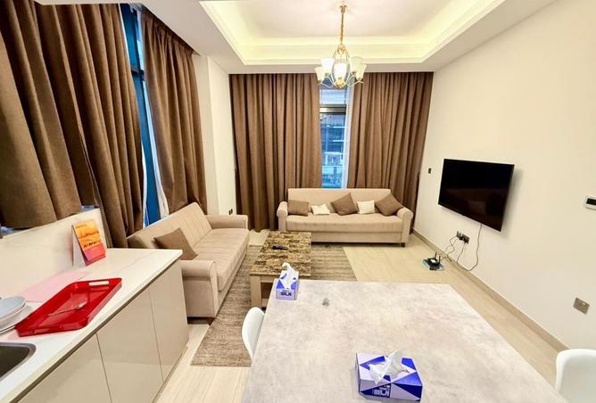 16099044 - Property Image 2