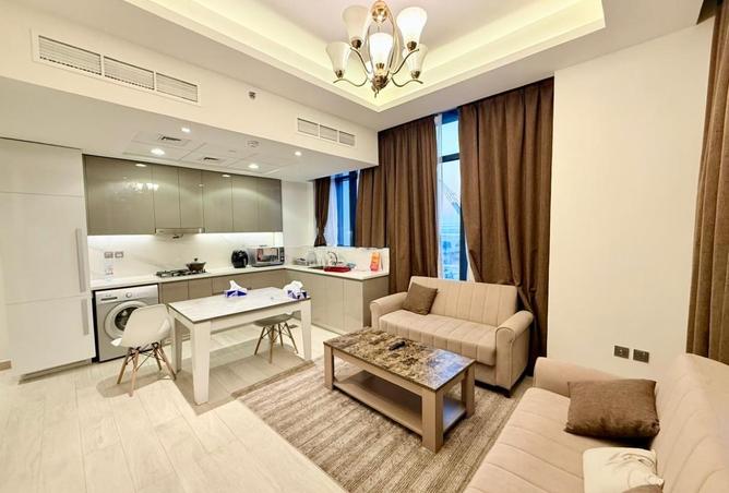 16099044 - Property Image 3