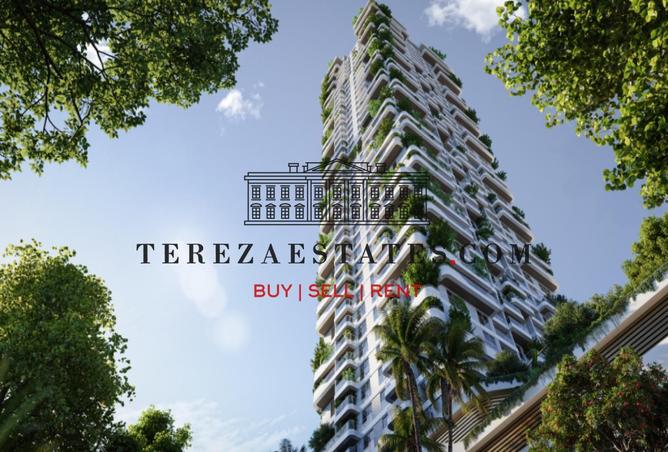 57777612 - صورة العقار 2