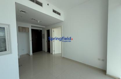 Apartment - 1 - 1 for rent in Golf Vita A - Golf Vita - Damac Hills - Dubai Apartment - 1 - 1 for rent in Golf Vita A - Golf Vita - Damac Hills - Dubai